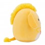 М'яка іграшка Squishmallows - Віслючок Гевін (19 см) (Squishmallows)
