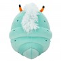 М'яка іграшка Squishmallows - Рогата гусениця Ольті (19 см) (Squishmallows)