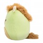 М'яка іграшка Squishmallows - Кінь Біллі (19 см) (Squishmallows)