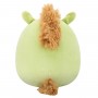 М'яка іграшка Squishmallows - Кінь Біллі (19 см) (Squishmallows)