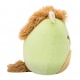 М'яка іграшка Squishmallows - Кінь Біллі (19 см) (Squishmallows)