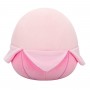 М'яка іграшка Squishmallows - Банан Лекслекс (19 см) (Squishmallows)