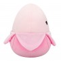 М'яка іграшка Squishmallows - Банан Лекслекс (19 см) (Squishmallows)