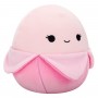 М'яка іграшка Squishmallows - Банан Лекслекс (19 см) (Squishmallows)
