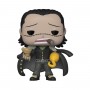 Ігрова фігурка Funko POP! cерії Великий куш - Крокодайл (Funko)