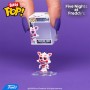 Ігрова фігурка Bitty Pop! серії 5 ночей у Фредді (в асорт.) (Funko)