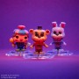 Ігрова фігурка Bitty Pop! серії 5 ночей у Фредді (в асорт.) (Funko)