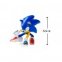 Ігрова фігурка Sonic Prime – Сонік на старті (Sonic Prime)