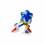 Ігрова фігурка Sonic Prime – Сонік на старті (Sonic Prime)