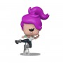 Ігрова Фігурка Funko Pop! Серії Футурама - Ліла (Funko)