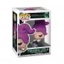 Ігрова Фігурка Funko Pop! Серії Футурама - Ліла (Funko)