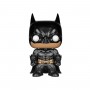 Ігрова фігурка Funko POP! серії Бетмен: Лицар Аркхема - Бетмен (Funko)