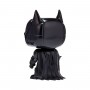 Ігрова фігурка Funko POP! серії Бетмен: Лицар Аркхема - Бетмен (Funko)