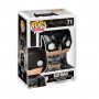 Ігрова фігурка Funko POP! серії Бетмен: Лицар Аркхема - Бетмен (Funko)