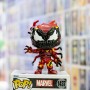 Ігрова фігурка Funko Pop! серии Карнаж - Залізна Людина (Funko)
