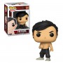 Ігрова фігурка Funko POP! серії Mortal Kombat - Liu-Kang (Funko)
