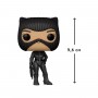 Ігрова фігурка Funko Pop! серії Бетмен - Селіна Кайл (w/CHASE) (Funko)