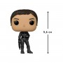 Ігрова фігурка Funko Pop! серії Бетмен - Селіна Кайл (w/CHASE) (Funko)