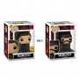 Ігрова фігурка Funko Pop! серії Бетмен - Селіна Кайл (w/CHASE) (Funko)