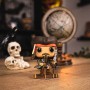 Игровая фигурка Funko POP! серии Пираты Карибского моря - Джек Воробей (Funko)