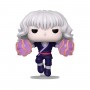 Ігрова фігурка Funko POP! - Сильва Золдік (Funko)