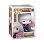 Ігрова фігурка Funko POP! - Сильва Золдік (Funko)