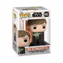 Ігрова фігурка Funko POP! серії Мандалорець - Люк та Малюк (Funko)