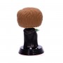 Ігрова фігурка Funko POP! серії Мандалорець - Люк та Малюк (Funko)