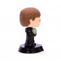 Ігрова фігурка Funko POP! серії Мандалорець - Люк та Малюк (Funko)