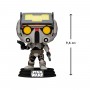 Ігрова фігурка Funko Pop! серії Зоряні війни – Технік (Funko)