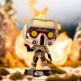 Ігрова фігурка Funko Pop! серії Зоряні війни – Технік (Funko)