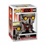 Ігрова фігурка Funko Pop! серії Зоряні війни – Технік (Funko)