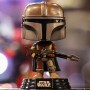 Ігрова фігурка Funko POP! серії Мандалорець - Мандалорець (Funko)