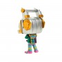 Ігрова Фігурка Funko Pop! Серії Fortnite - Ем Сі Лама (Funko)