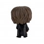 Ігрова фігурка Funko POP! - Гаррі Поттер (святочний бал) (Funko)
