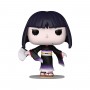 Ігрова фігурка Funko POP! - Каллуто Золдік (Funko)
