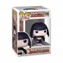 Ігрова фігурка Funko POP! - Каллуто Золдік (Funko)