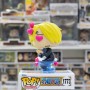 Ігрова фігурка Funko POP! - Закоханий Санджі (Funko)