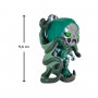 Ігрова фігурка Funko Pop! серії Мисливці на монстрів – Доктор Дум (Funko)
