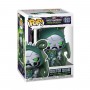 Ігрова фігурка Funko Pop! серії Мисливці на монстрів – Доктор Дум (Funko)
