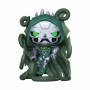 Ігрова фігурка Funko Pop! серії Мисливці на монстрів – Доктор Дум (Funko)