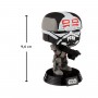 Ігрова фігурка Funko Pop! серії Зоряні війни – Шкідник (Funko)