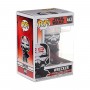 Ігрова фігурка Funko Pop! серії Зоряні війни – Шкідник (Funko)