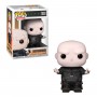 Ігрова фігурка Funko Pop! серії Дюна - Барон Владимир Харконнен (Funko)