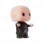Ігрова фігурка Funko Pop! серії Дюна - Барон Владимир Харконнен (Funko)