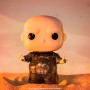 Ігрова фігурка Funko Pop! серії Дюна - Барон Владимир Харконнен (Funko)