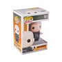 Ігрова фігурка Funko Pop! серії Дюна - Барон Владимир Харконнен (Funko)