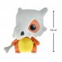 Ігрова фігурка Funko POP! серії Покемон - Кубон (Funko)