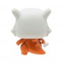 Ігрова фігурка Funko POP! серії Покемон - Кубон (Funko)