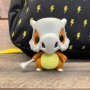Ігрова фігурка Funko POP! серії Покемон - Кубон (Funko)